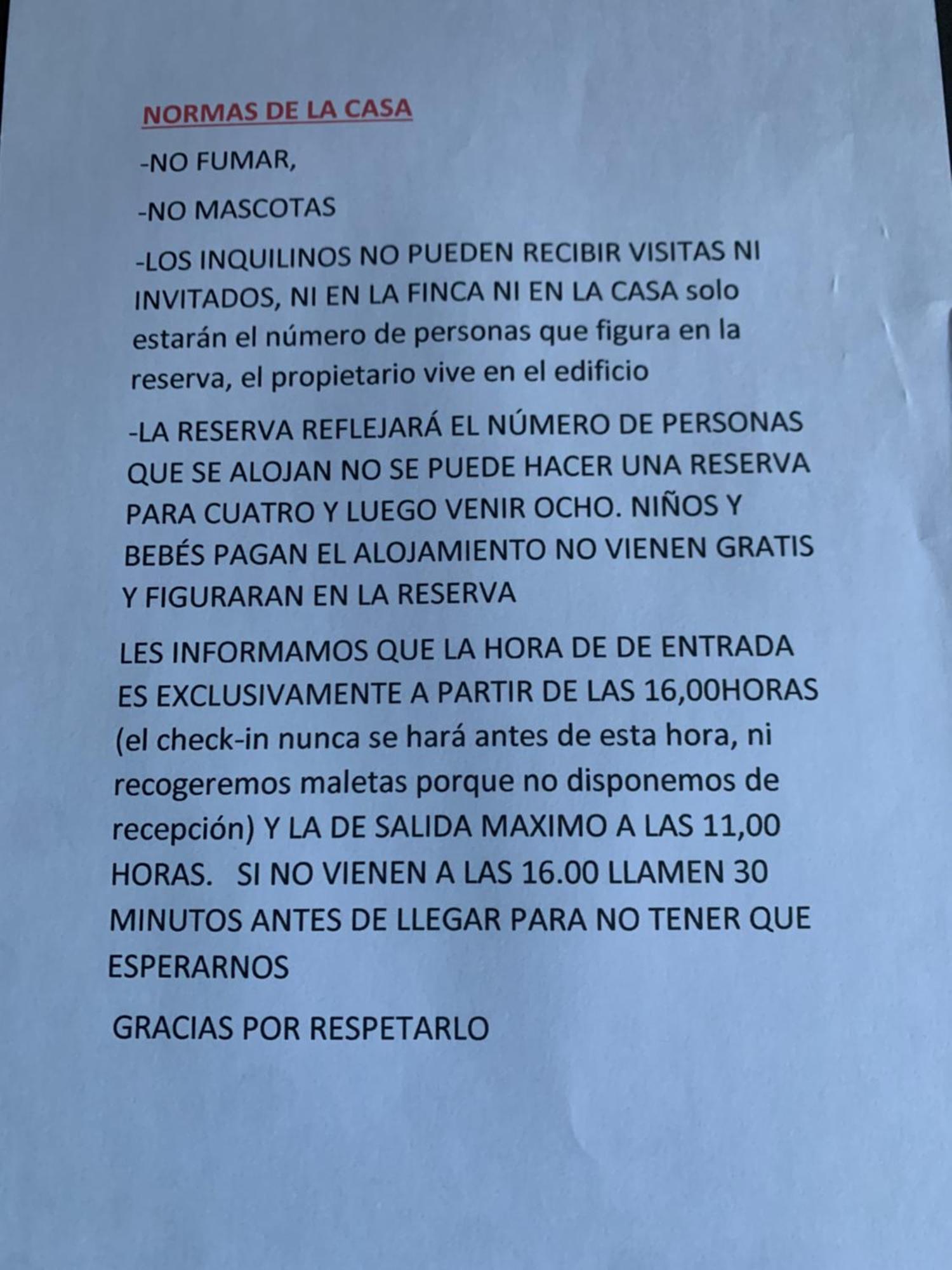 Los Aticos Σανταντέρ Εξωτερικό φωτογραφία
